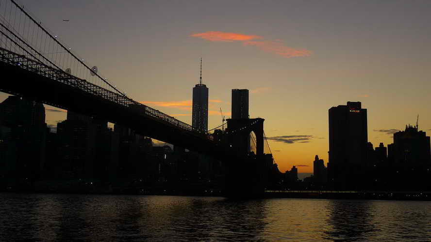 NYC_2015-06-21 20-45-48_P1110451